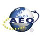 CERTIFICADO DE CALIDAD ISO 9001 Y MEDIO AMBIENTE 14001